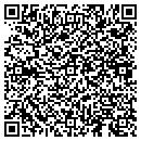 QR code with Plumb Works contacts