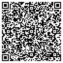 QR code with Kenneth L Moore contacts