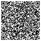 QR code with Puget Sound Mechanical Inc contacts