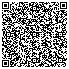 QR code with Nwaigwe Casmiar I MD contacts