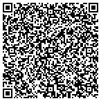 QR code with Bakersfield Home Repair And Services contacts