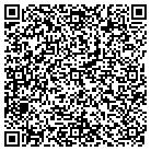 QR code with Florida Talent Consultants contacts