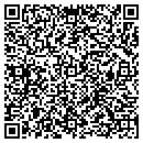 QR code with Puget Sound Plumbing Service contacts