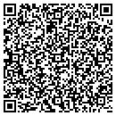 QR code with Olatwaji Olubulcala MD contacts