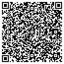 QR code with Kimberly Kuhn contacts