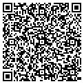 QR code with Rescue Rooter contacts