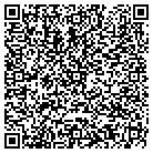 QR code with Leonard Lustik Tax Service Inc contacts