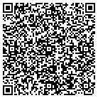 QR code with Barajas Janitorial Servises contacts