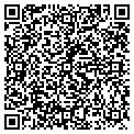 QR code with Rooter-Man contacts