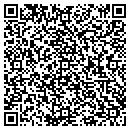 QR code with Kingnitro contacts