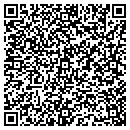 QR code with Pannu Birpal MD contacts