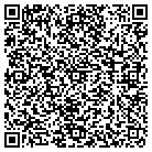 QR code with Ladshaw Partnership Ltd contacts