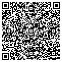 QR code with Sap Enterprises contacts