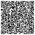 QR code with Lucisano's Income Tax & Acctg contacts