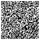 QR code with Hugo Accounting & Financial contacts