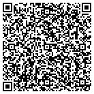 QR code with Blue Sky Wireless Inc contacts