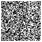 QR code with Carlos Lawn Maintenance contacts