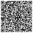 QR code with Las Brisas At Vizcaya contacts