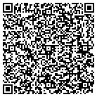 QR code with Instant Tax Service contacts