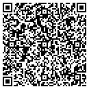 QR code with Reder Michael W MD contacts