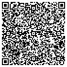 QR code with Jackson Darryl R CPA contacts