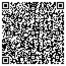 QR code with R E Dormont Md contacts
