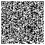 QR code with Jacksonville Accounting & Tax contacts
