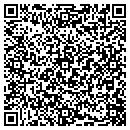 QR code with Ree Cheryl R MD contacts