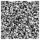 QR code with Northrop Eugene Sales Tax Cons contacts