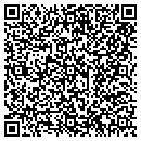 QR code with Leander D Weary contacts