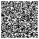 QR code with Spartan Rooter Plbg & Sewer contacts