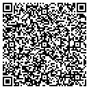 QR code with Chris's Lawn Care Service contacts