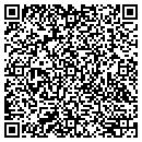 QR code with Lecresha Houser contacts