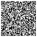 QR code with Jaffe & CO pa contacts
