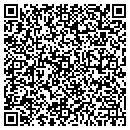 QR code with Regmi Suman MD contacts