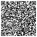 QR code with Sternod Corp contacts