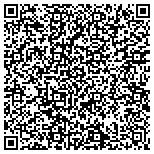 QR code with JC-Bucoy Accounting & Tax Services contacts