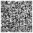 QR code with Class Lawns contacts