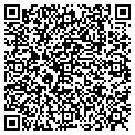 QR code with Stop Inc contacts