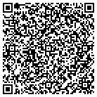 QR code with First Coast Community Service contacts