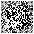 QR code with Robinson William R MD contacts