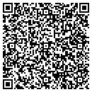 QR code with Peer Accounting & Tax contacts