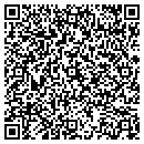 QR code with Leonard J Roy contacts