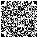 QR code with Leonard Maye Jr contacts