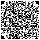 QR code with Dommerich Elementary School contacts