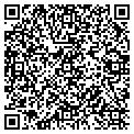 QR code with John J Rovedo Cpa contacts