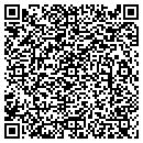 QR code with CDI Inc contacts