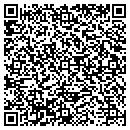 QR code with Rmt Financial Service contacts