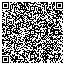 QR code with Lewis & Davis contacts