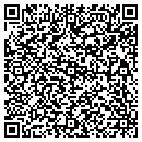QR code with Sass Robert MD contacts